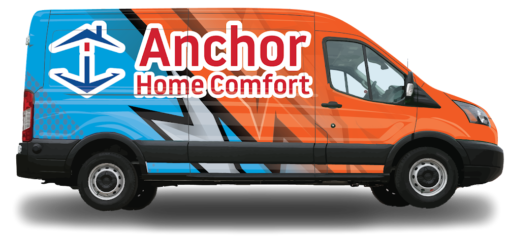 Anchor Home Comfort